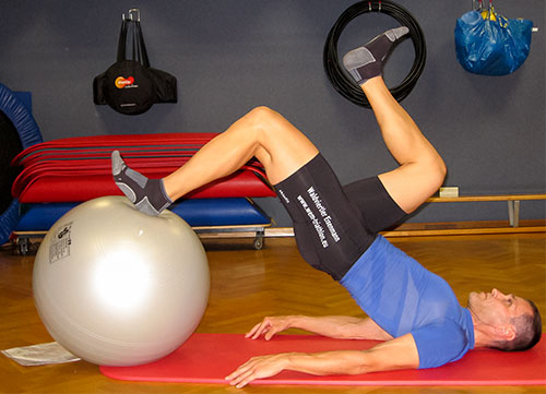 Athletiktraing Kurse2