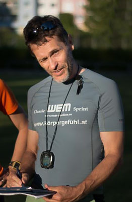 alexander kolar triathlon trainingsplanung