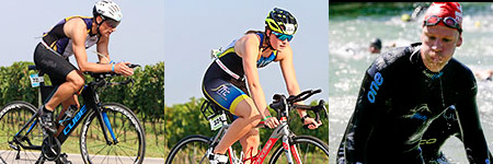 MeineAthleten 2