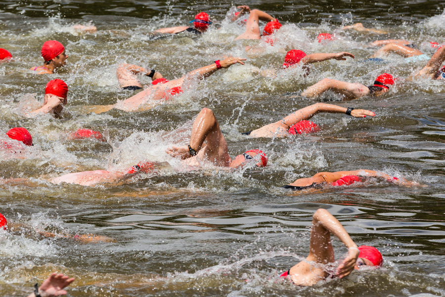 openwater 43030779