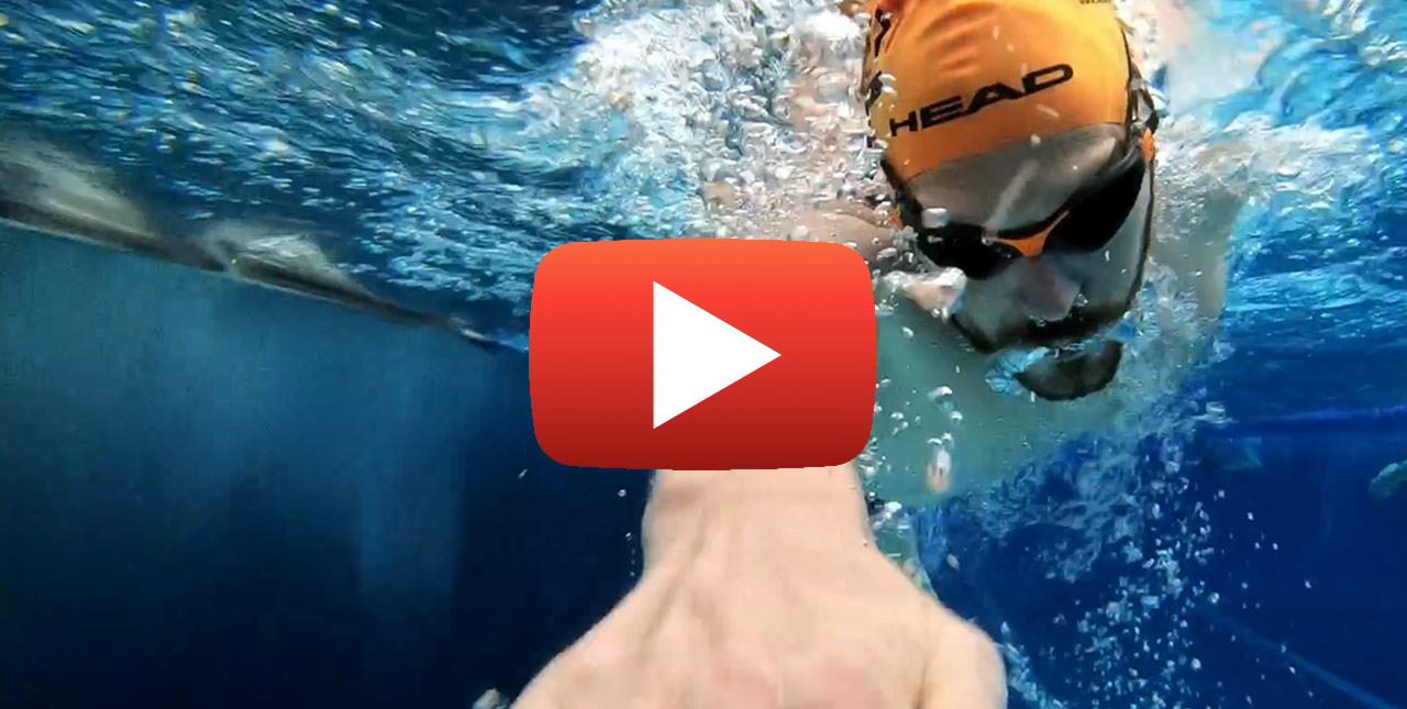 KG Video Vorschau schwimmen